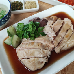 MENU_1493908rl_1651555052