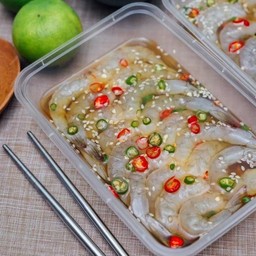 ร้านสะแตกยำบ่
