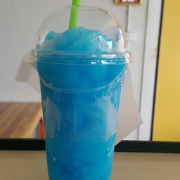 MENU_895321Hv_1651556131