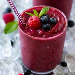 บัวลอยไข่หวานบ้านป่าบงหลวง Pabong