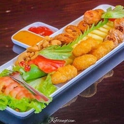 ออร์เดิร์ฟชานนท์