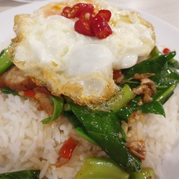 ครัวคุณเล็ก