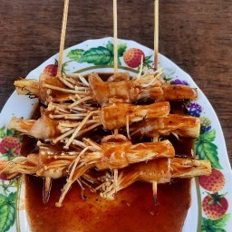 หม่าล่าเฮียโน่