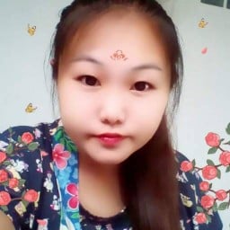 ส้มตำเจ้ไก่ 2