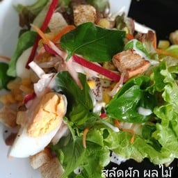 พร้อมทาน ซอย.11