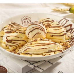 MENU_1399136lo_1648191296