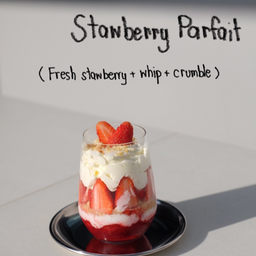 MENU_1591270Ck_1651681596