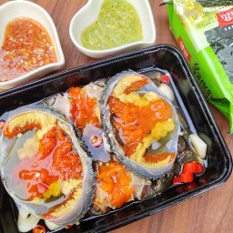 32 Cafe & bistro พัทยา