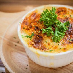 มันบดอบชีส