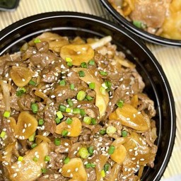 SayoDong แซลมอน&กุ้งดองซีอิ๊ว @ตลาดละลายทรัพย์  รัชดาซอย4