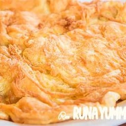 Runa Yummy แซ่บเวอร์