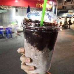 โกโก้น้องเนล Cocoanongnell