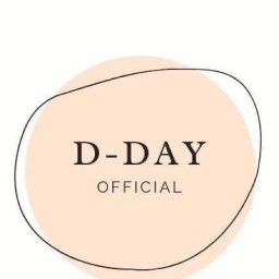 D-Day coffee