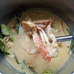ขนมจีน เจ๊หมวย