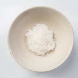 เส้นหมี่