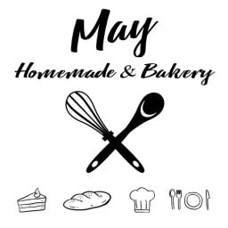 May Homemade
