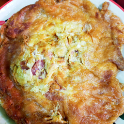 MENU_524060uk_1651656923