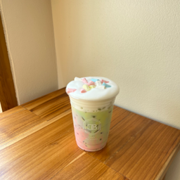 MENU_1432446rz_1651638524