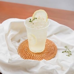 ยูสุ ฮันนี่