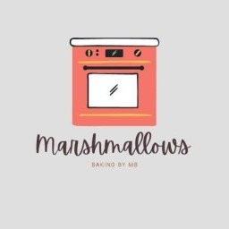 Marshmallows Bakery