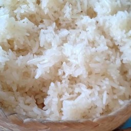 ข้าวเหนียว