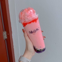 โยเกิร์ตปีโป้