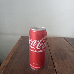 โค๊กแคน