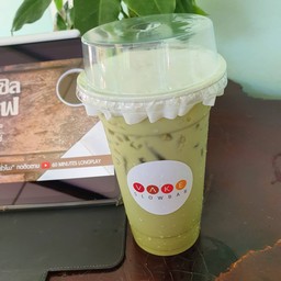 มีที่ปิดกันหกด้วย 