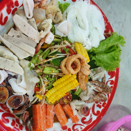 MENU_1465339ZV_1651671244