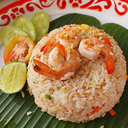 MENU_1465339ZV_1651670014