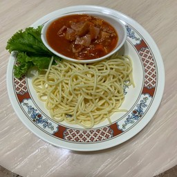 จานโปรด Jarn Proad