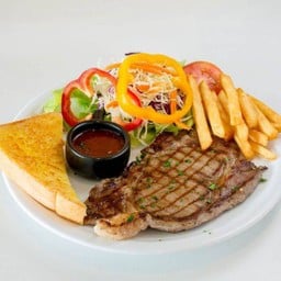 ริบอายโคขุน