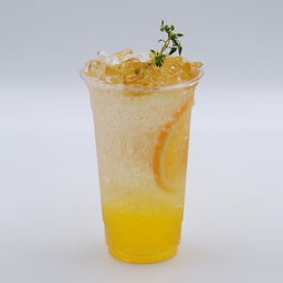 MENU_931340wK_1651651023