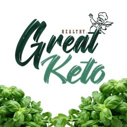 Great keto คีโต