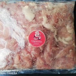 หมูหมัก 500 กรัม