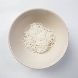 เส้นเล็ก