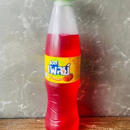 เอสแดง ขนาด360 ML