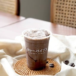 โกโก้ เฟลเวอร์