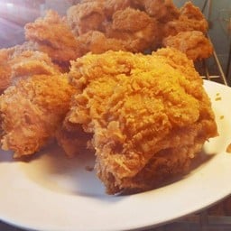 MENU_181253Fw_1651639387