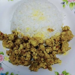 จีจี้ตามสั่ง(ไม่หวาน)