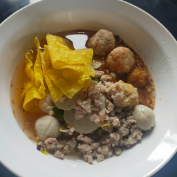 MENU_1337947wM_1651670268