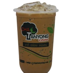 เนสกาแฟ (nescafe)