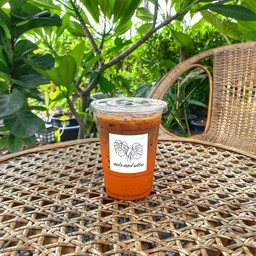 ชาไทย Coffee