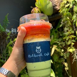 นางสองใจ