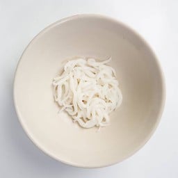 เจี้ยมอี๋ แห้ง