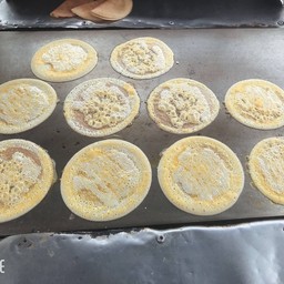 เนยนม
