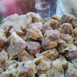 ศศิเดย์ เชียงใหม่