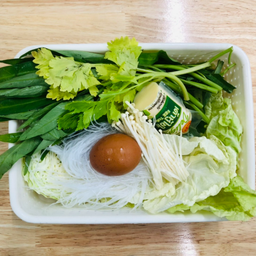 MENU_1349232rJ_1651667634