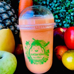 Clear skin (ผิวเป๊ะเวอร์)