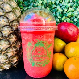 Heart care บำรุงหัวใจ (สูตร12)